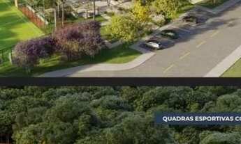 Imagem 3: Ágio de lote - Condomínio RESERVA DO LAGO