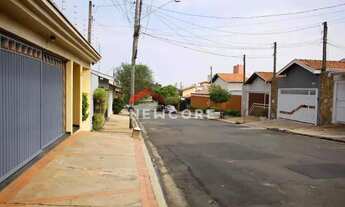 Imagem 6: Lote em Rua Tereza Valverde Valério - Nova América - Piracicaba/SP
