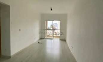 Imagem: Oportunidade - Apartamento - Parque Santo