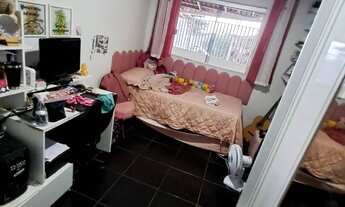 Imagem 5: Casa qr 502, 3 quartos