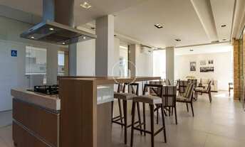 Imagem 2: Apartamento a Venda na Pedra Branca - BRN