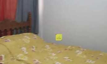 Imagem 6: Apartamento com 2 dormitórios à venda, 55 m² por R$ 130.000 - Bom Jardim - Juiz de Fora/MG