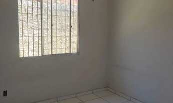 Imagem 6: CASA A VENDA PARCELADA NO 40 HORAS / KM