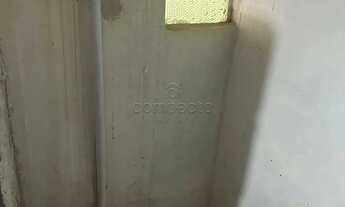 Imagem 7: Comercial Salão em Fronteira