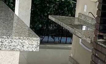 Imagem 3: APARTAMENTO 2/4 SPAZIO SOLARIUM