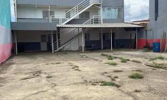 Imagem 3: APARTAMENTO DE 02 QUARTOS NO SOL NASCENTE