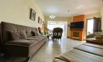 Imagem 5: Apartamento em Beira Mar - Zona Nova - Capão da Canoa/RS