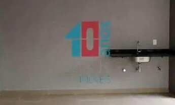 Imagem 3: Recreio dos Bandeirantes