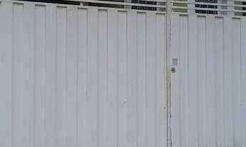 Imagem: Casa Atibaia Jardim