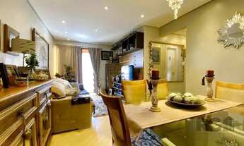 Imagem 3: Apartamento em Cristo Redentor