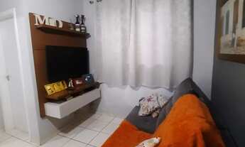 Imagem: Vendo AP 2 dormitórios Parque dos Lagos