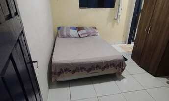 Imagem 6: Casa Maxaranguape