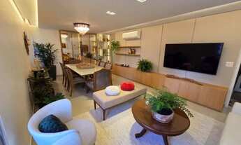 Imagem 4: COBERTURA Av Boa Viagem