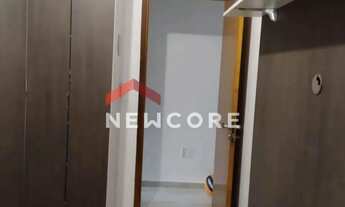 Imagem 6: Apartamento em Rua Santa Maria Goretti - Utinga - Santo André/SP