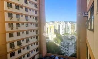 Imagem 3: Vendo apartamento com 2 quartos em Santa Rosa - Niterói - RJ