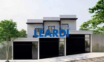 Imagem: CASA ASSOBRADADA - BUTANTÃ - SP