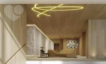 Imagem 4: Apartamento com 4 dormitórios à venda, 245 m² por R$ 3.400.000,00 - Icaraí - Niterói/RJ