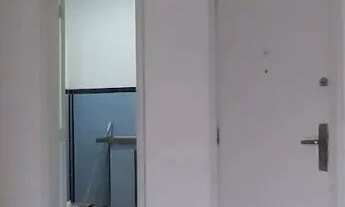 Imagem 5: Apartamento com 3 dormitórios à venda, 115 m² por R$ 500.000,00 - Centro - Niterói/RJ