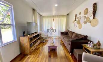 Imagem: Casa 5 quartos - São Pedro