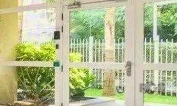 Imagem: Apartamento 2 dormitórios, sendo 1 suíte