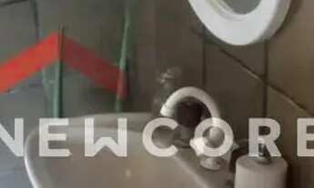 Imagem 7: Casa em Rua Padre Ayres - Miramar - João Pessoa/PB