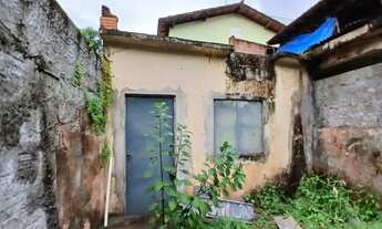 Imagem 4: Terreno/Lote em Vila Brasília