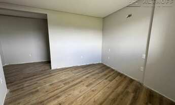 Imagem 4: Lançamento à venda, 2 dormitórios sendo 1 suíte com closet - Pagani, Palhoça/SC