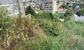 Imagem 5: INBOX CIA IMOBILIÁRIA VENDE, TERRENO EM BENTO GONÇALVES NO BAIRRO UNIVERSITARIO