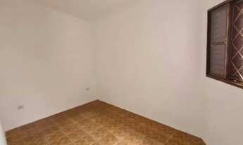 Imagem 6: Casa com 2 dormitórios para alugar, 75 m² por R$ 2.250,00 - Jardim Alvinópolis - Atibaia/S