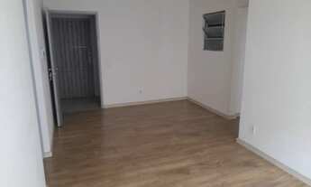 Imagem 2: Apartamento de 1 dormitório no bairro Tristeza