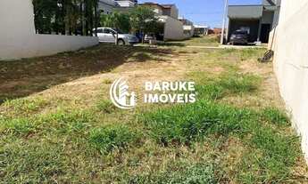 Imagem: Terreno à venda no bairro JARDIM MANTOVA