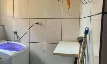 Imagem 5: Vendo apto Saboó Santos