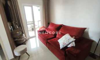 Imagem 5: Apartamento em Avenida Gaivota Preta - Jardim Valéria - Guarulhos/SP