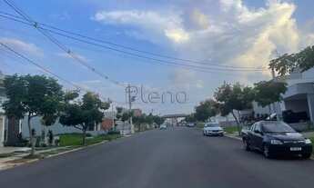Imagem 5: Terreno à venda com 200m² no Terras da Estância - Ala do Bosque, em Paulínia