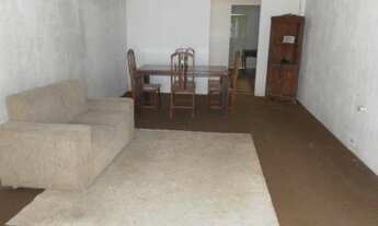 Imagem 3: Casa Gaibu Enseada Beira Mar, 06(seis) quartos, piscina, temporada festas