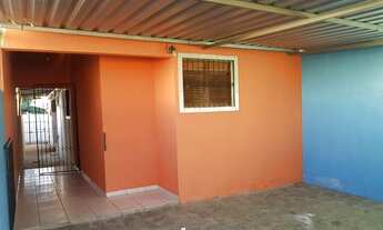 Imagem 4: Casa para alugar ou vender a chave no grotão