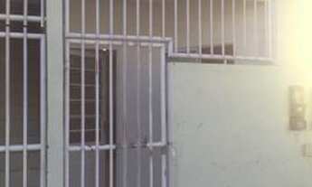 Imagem 5: Apartamento quarto e sala próximo a CERB do bairro JOMAFA