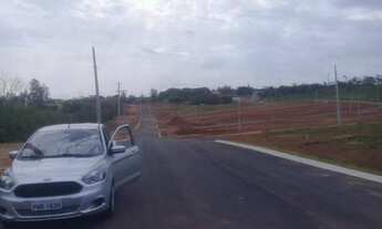 Imagem 6: Terreno para Venda em Álvares Machado, JARDIM BEM VIVER