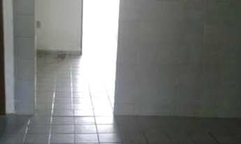 Imagem 3: Casa recém reformada NOVA