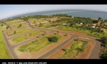 Imagem 5: Terreno para Venda em Presidente Epitácio, JARDIM AEROPORTO