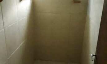 Imagem 4: Aluguel de Casa Casa com 2 dormitórios