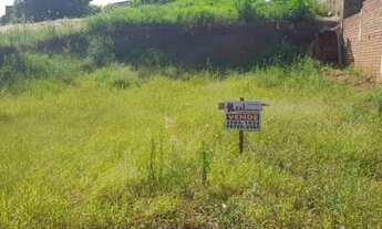 Imagem 7: Terreno para Venda em Presidente Prudente, RESIDENCIAL SÃO PAULO