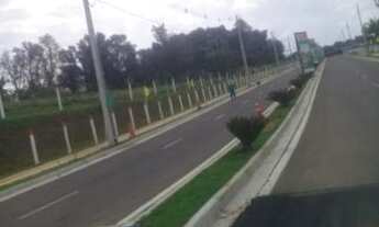 Imagem: Terreno para Venda em Álvares Machado