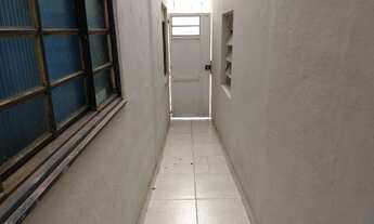 Imagem 3: Kitnet Federal Kitnet com 1 dormitório