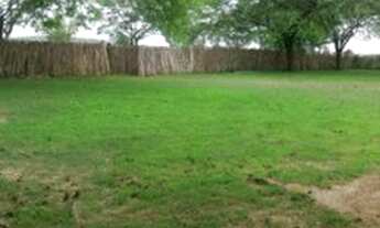 Imagem 3: Vendo fazenda Fazenda / sítio com venda com preço sob consulta