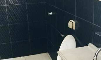 Imagem 2: Casa em Quirinópolis jardim vitória