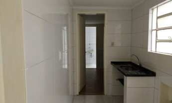 Imagem 4: Kitnet Federal Kitnet com 1 dormitório