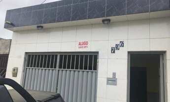 Imagem 2: Casa para alugar em Caruaru
