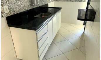 Imagem 2: Casa 3 quartos, Morada de Laranjeiras, Serra - ES