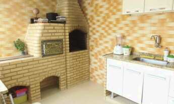 Imagem 3: Fator 563) 04 Quartos C/Taxa Minima de Luz Só Na Fator